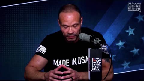 Bongino: 'Beware, Globalists Are Now Pushing CBDCs'