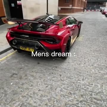 What are your Goals and Dreams? #Motivation