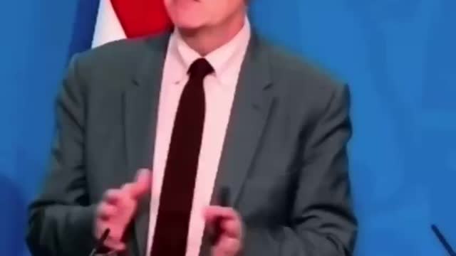 Hmm.. 60% of double jabbed up are in hospital!🤔