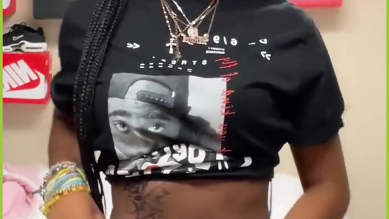 Ladies and gentlemen.🔥