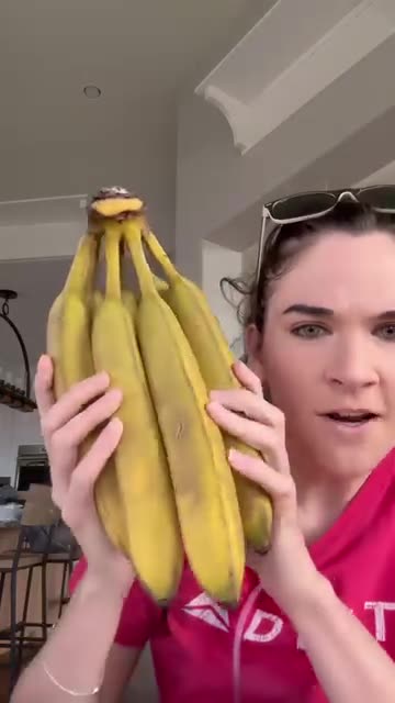 What the Hell is Costco selling