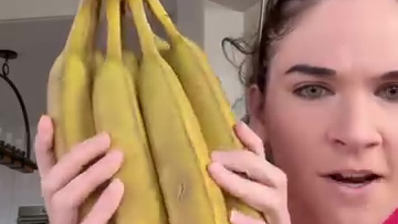 What the Hell is Costco selling