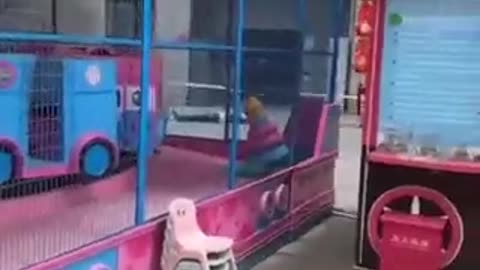 Suicidi in Cina