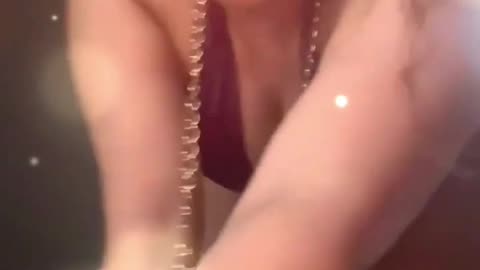 PARIZA