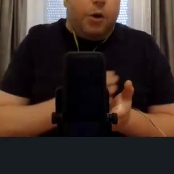 Self-Improvement and Seeking Opportunities