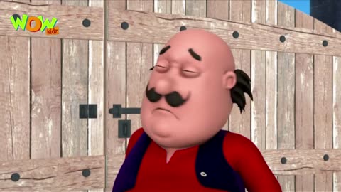 Duplicate_Patlu_-_Motu_Patlu_in_Hindi_