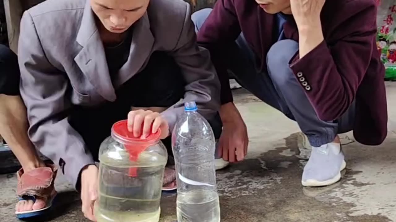 #Fanny video #foryou