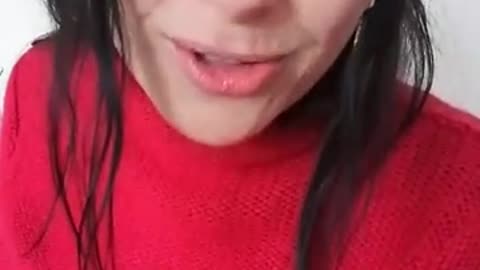 Au Coeur du Matin Julie à Votre Ecoute 08/03