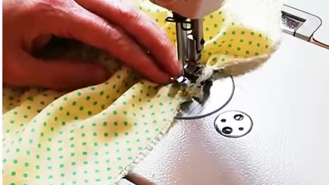 7 genius sewing hacks for beginners