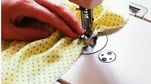 7 genius sewing hacks for beginners