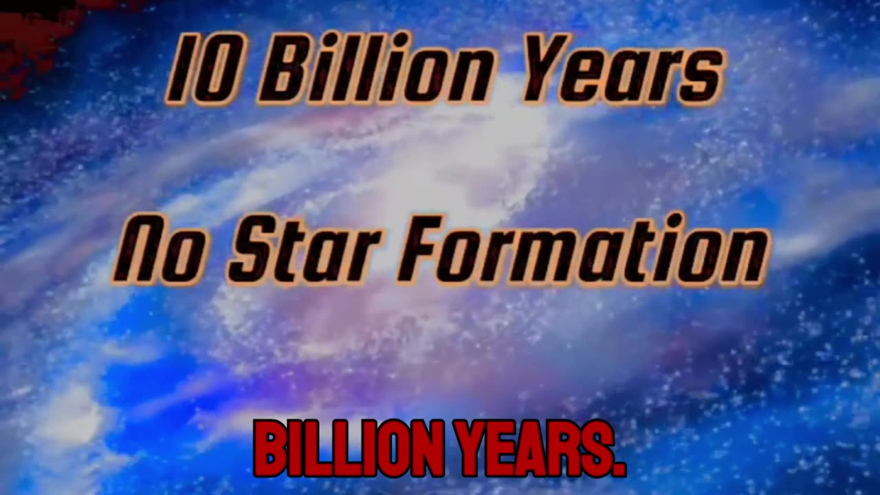 5 Facts About Mercury #facts‼️ #mercury #trendingfactsv