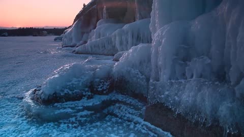 Most Beautiful Sunset 150