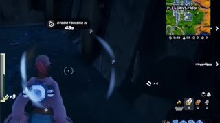 Gaming Pro
