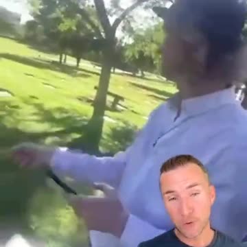 Spike Protein Shedding or Another Side?