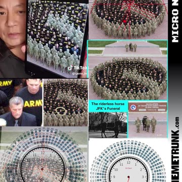 Military Photo - GeneHo