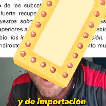 Gobierno de la gente para la gente .