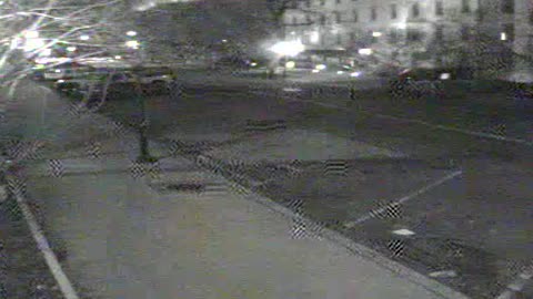 0809QSE001st-DSE_2021-01-05_03h00min01s397ms.mp4