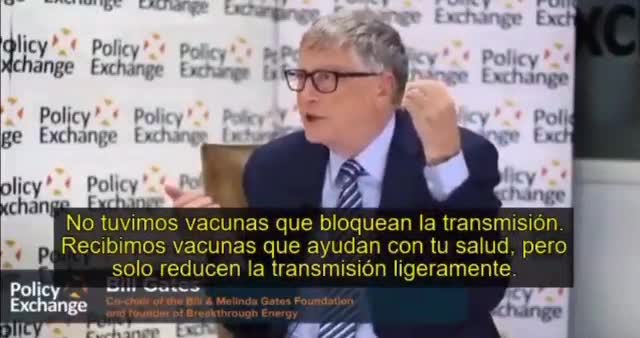 Todo lo que dijeron ha resultado ser FALSO. Seguimos en DICTADURA SANITARIA