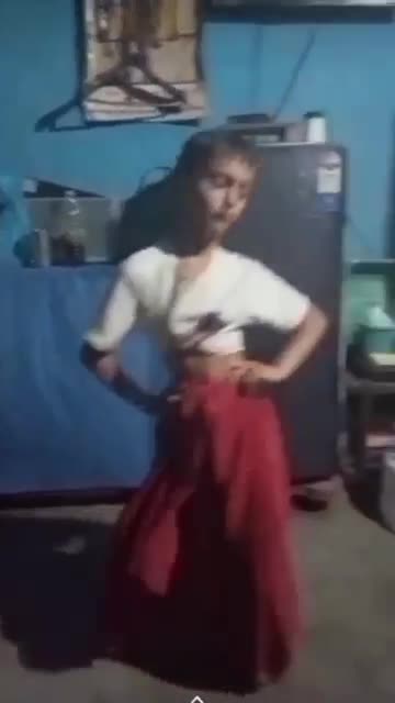 Funny 😂 boy dance. 😂😂