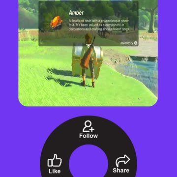 #fyp #2000sgaming #retrogaming #gamecube #playstation2 #2000snostalgia #iPod #2000stech