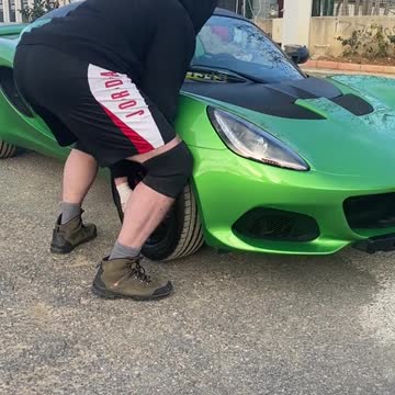 funny|prank|jokes|funny jokes|dad jokes|funny memes|funny video|fun|laughing|funny animal|knock