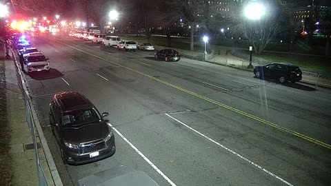 0758QNW001st-ConNW_2021-01-06_19h49min02s033ms.mp4