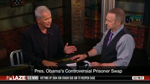 Deals to Transfer Dozens of Remaining Gitmo Detainees - 2014