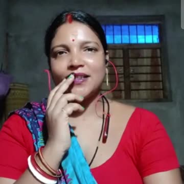 Desi call girl | imo video call | Tango live | bigo live
