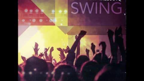 Melodiq - "SWING"
