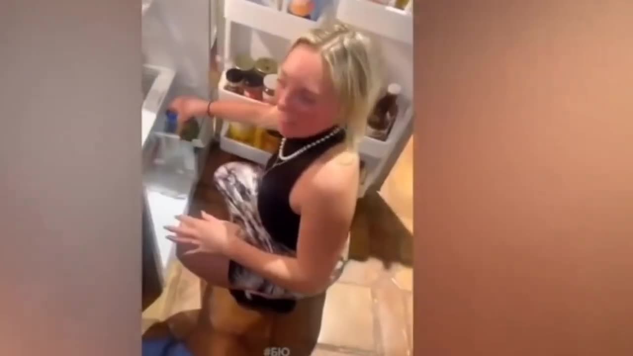 That Didn't Work Well _ The Best Funny Fail Videos _ Try Not To Laugh