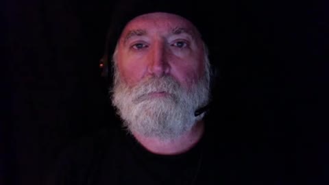 Thomas Wictor - Nah, it'll be fine.