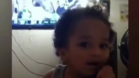 calling dad