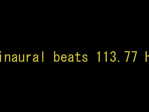 binaural_beats_113.77hz