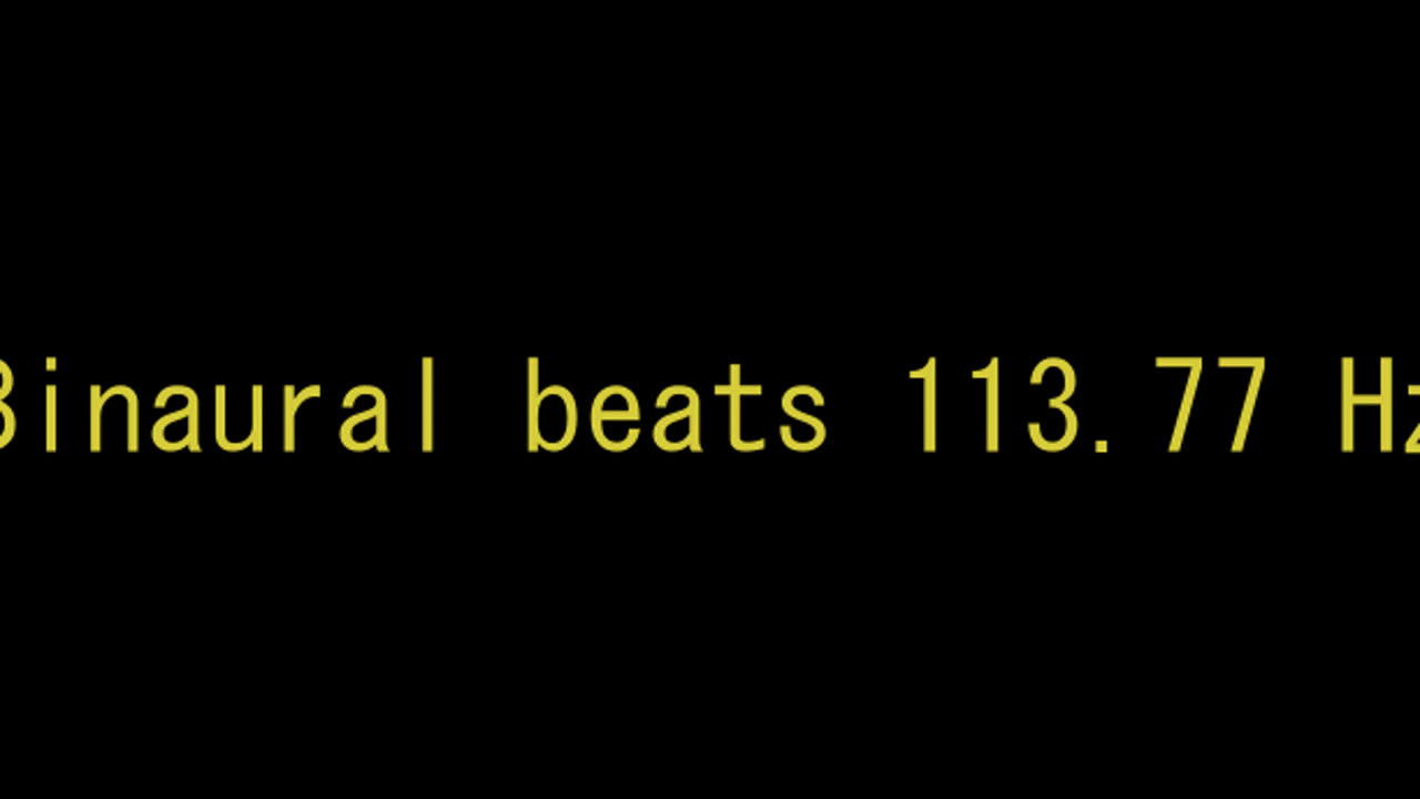 binaural_beats_113.77hz