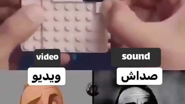 Listen to the soothing sound of this video and tell which of your memories you remembered 😂😂😂