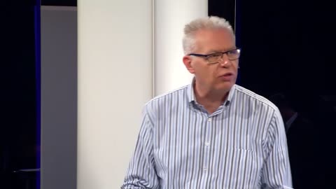 Face au chaos mondial par où commencer pour obtenir la paix ?