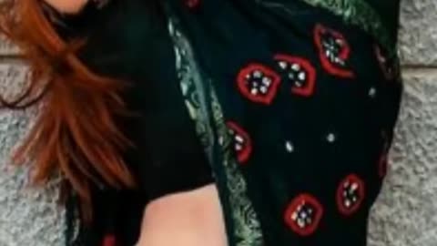 Sexi gils