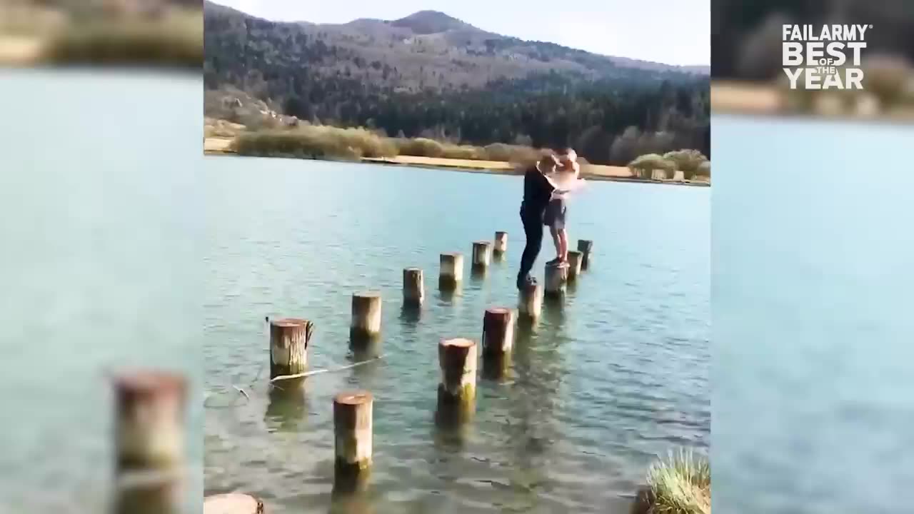 Top 82 Workout Wipeouts! 😂💪 | Funny Exercise Fails !
