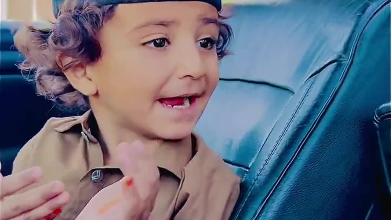 chor nange hathon pakda giya #funny #bache #comedyshorts