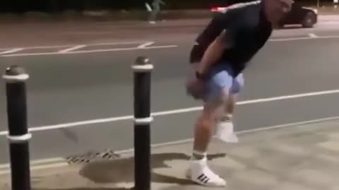 insta funny video