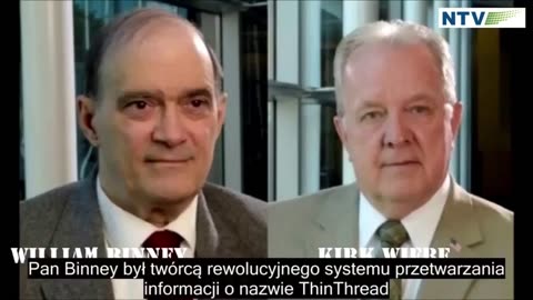 III International Day Against Mind Control part 4