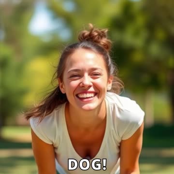 Mini Yoga for Kids: Stretch and Relax!