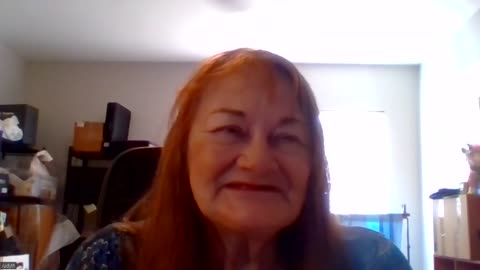 Judyth Vary Baker On Mind Matters and Everything Else with Dr. Joseph Sansone, EP 41