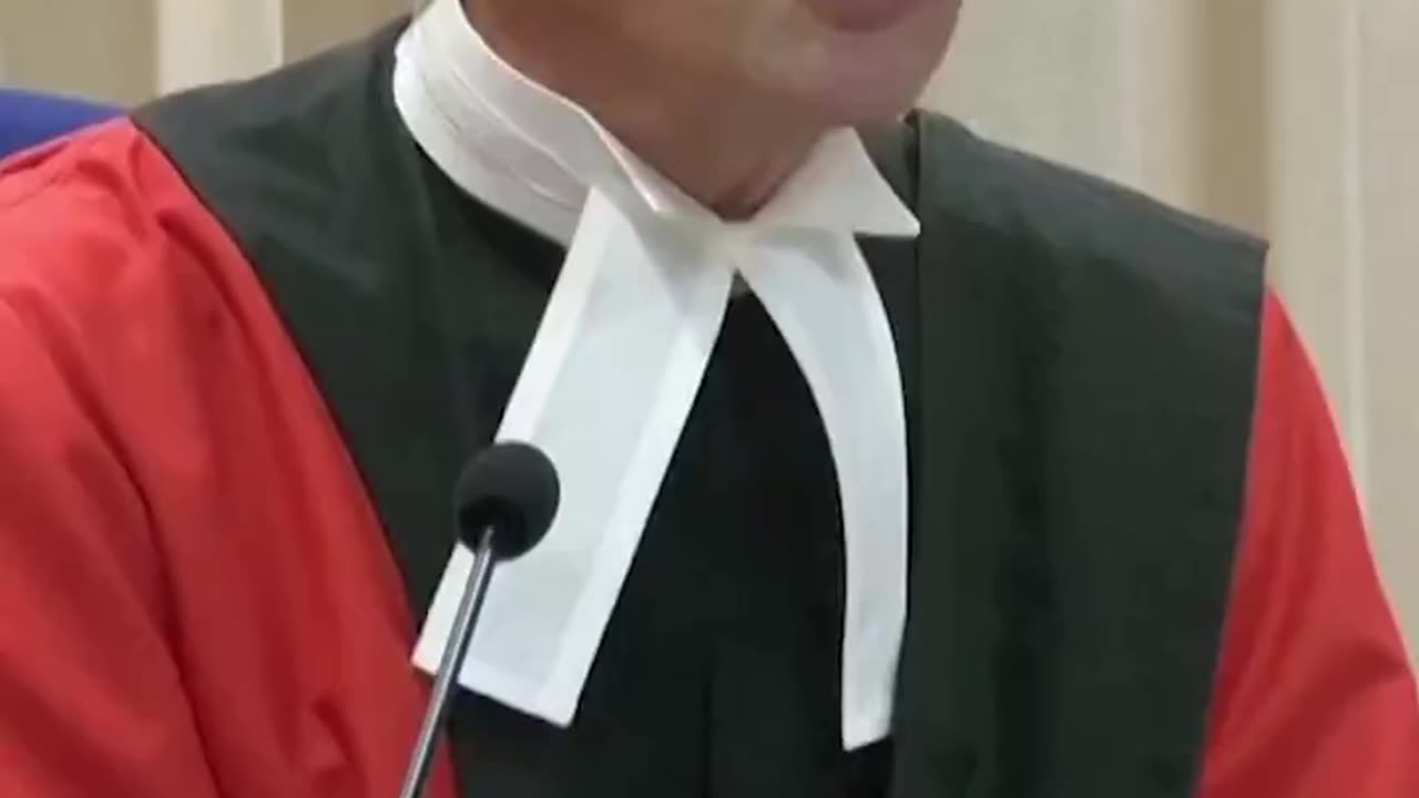 prison for commenting on facebook