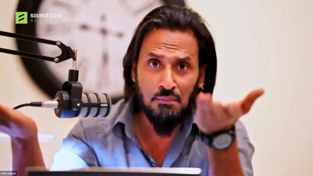 Critical Thinking | Learn to Think with Sahil Adeem