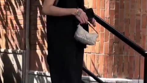 fashion