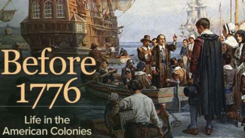 Declaration of Independence & How It Applies to Today