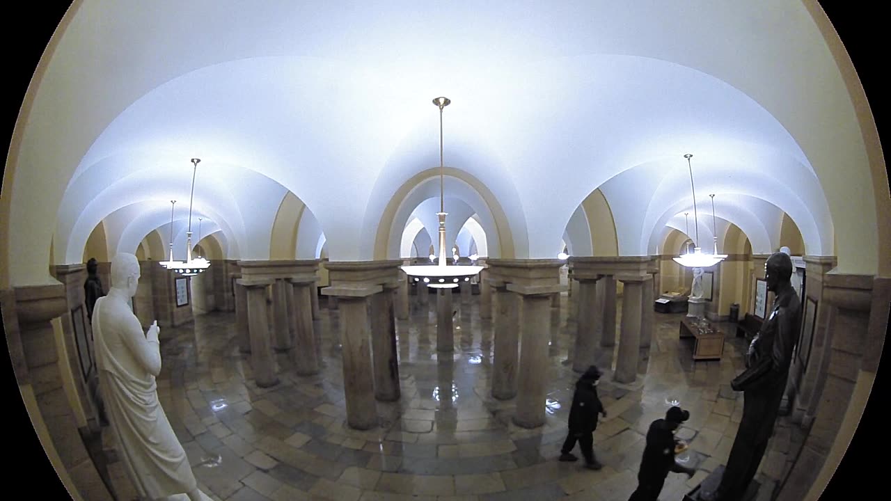 0402USCH01CryptNorth_2021-01-05_05h20min02s097ms.mp4