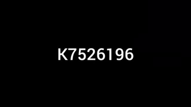 How to Make Money on TikTok in 2020 💸e