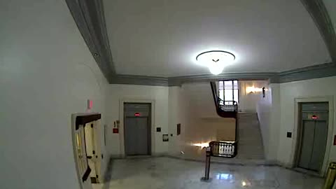 3485CHOB01Stair6_2021-01-06_16h20min05s513ms.mp4
